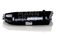 BMW 7 (E65/E66) 730d 160kw 218hp  Şanzuman Filtresi H50001 MANN